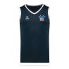 MAILLOT TRAINING CLASSIC TONIC SM - HOMME / ENFANT - PA4050/2 - PUYMOYEN BASKET