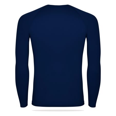 SOUS-MAILLOT THERMIQUE TONIC Adulte/Enfant - R3565 - PUYMOYEN BASKET