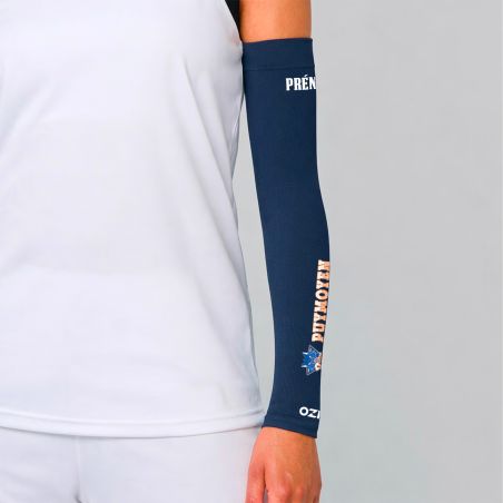 MANCHONS - PA032 - PUYMOYEN BASKET