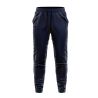 PANTALON COTON Homme/Enfant - R1174H/E - CLUB
