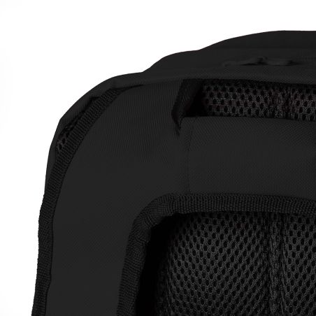 SAC A DOS PREMIUM - RO7115 - CLUB