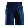 SHORT TRAINING EVO PULSE Homme / Enfant - AOZ-600TRH/E - CLUB