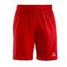 SHORT TRAINING EVO PULSE Homme / Enfant - AOZ-600TRH/E - CLUB