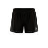 SHORT TRAINING EVO PULSE Femme - AOZ-600T/F - CLUB