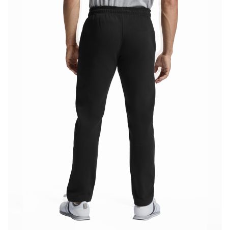 PANTALON COTON Homme/Enfant - R1174H/E - CLUB