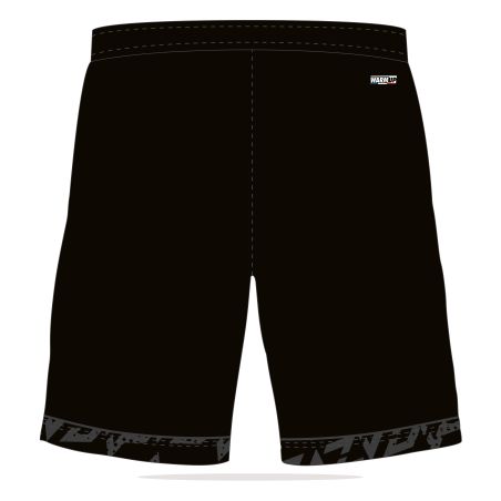 SHORT TRAINING EVO PULSE Homme / Enfant - AOZ-600TRPH/E - ACC VOLLEY
