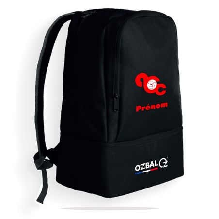 SAC A DOS PREMIUM - R7115 - ACC VOLLEY