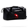 SAC DE SPORT PRIMO - R7198 - ACC VOLLEY