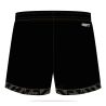 SHORT TRAINING EVO PULSE Femme - AOZ-600TRPF - ACC VOLLEY