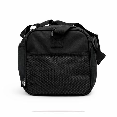 SAC DE SPORT PRIMO - R7198 - ACC VOLLEY