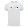 T-SHIRT TRAINING 135 CLASSIC TONIC MC - Femme - R0408 - LA ROCHE VOLLEYBALL