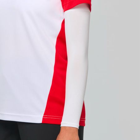 MANCHONS - PA032 - LA ROCHE VOLLEYBALL