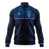 VESTE SURVÊTEMENT 1.2 EVO PULSE Homme / Enfant - AOZ-513H/E - LUISANT HANDBALL