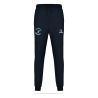 PANTALON COTON Adulte / Enfant - R1174H/E - LUISANT HANDBALL