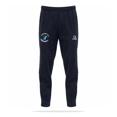 PANTALON POLYESTER EVO PULSE Adulte / Enfant - AOZ-520PH/E - LUISANT HANDBALL