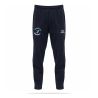 PANTALON POLYESTER EVO PULSE Adulte / Enfant - AOZ-520PH/E - LUISANT HANDBALL