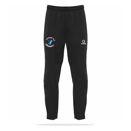 PANTALON DE GARDIEN EVO PULSE Adulte / Enfant - AOZ-520HPH/E - LUISANT HANDBALL