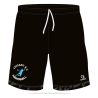 SHORT TRAINING EVO PULSE Homme / Enfant - AOZ-600TRPH/E - LUISANT HANDBALL