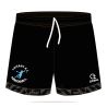 SHORT TRAINING EVO PULSE Femme - AOZ-600TRPF - LUISANT HANDBALL