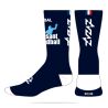 CHAUSSETTES MI-HAUTES EVO PULSE - AKOZ-800MHP - LUISANT HANDBALL