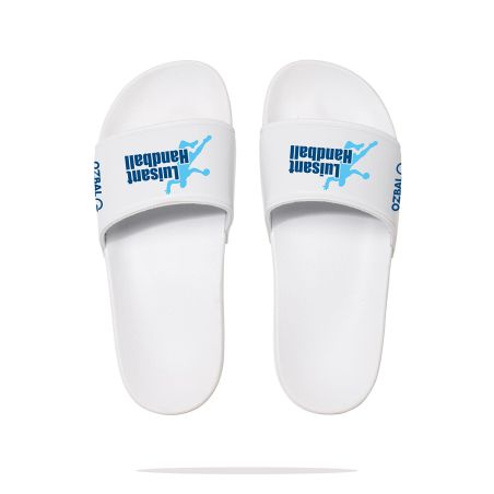 CLAQUETTES Collection - PA970 - LUISANT HANDBALL