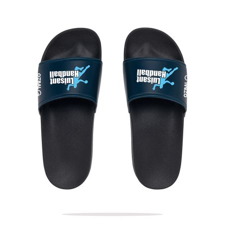 CLAQUETTES Collection - PA970 - LUISANT HANDBALL