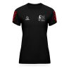 T-SHIRT TRAINING 135 CLASSIC Femme - R0408 - HAZEBROUCK VOLLEYBALL