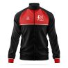 VESTE SURVÊTEMENT 1.2 EVO PULSE Homme / Enfant - AOZ-513H/E - HAZEBROUCK VOLLEYBALL