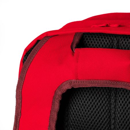 SAC A DOS PREMIUM - RO7115 - HAZEBROUCK VOLLEYBALL