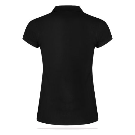 POLO COTON Femme - R6634 - HAZEBROUCK VOLLEYBALL