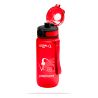 GOURDE PCTG TRANSLUCIDE 750ml - R1579 - HAZEBROUCK VOLLEYBALL