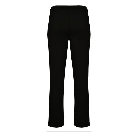 PANTALON COTON Femme - R1173 - HAZEBROUCK VOLLEYBALL