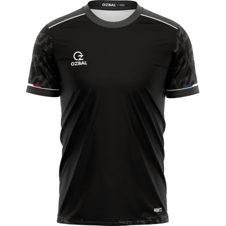 MAILLOT ECHAUFFEMENT VOLLEYBALL EVO PULSE COLLECTION