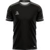 MAILLOT ECHAUFFEMENT VOLLEYBALL EVO PULSE COLLECTION