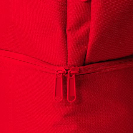 SAC A DOS PREMIUM - RO7115 - CLUB