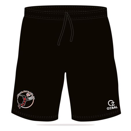 SHORT VOLLEYBALL CLASSIC PRINT