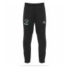 PANTALON DE GARDIEN EVO PULSE