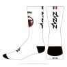 CHAUSSETTES DE VOLLEYBALL EVO PULSE