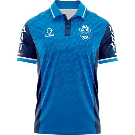 POLO EVO PULSE Collection