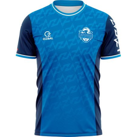 MAILLOT EVO PULSE Collection