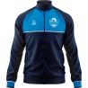 VESTE POLYESTER EVO 1.2 PULSE Collection