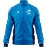 VESTE POLYESTER EVO FULL PULSE Collection