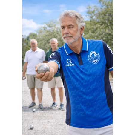 POLO EVO PULSE Collection