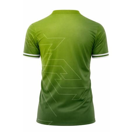 MAILLOT CLASSIC PRINT