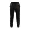 PANTALON COTON Homme/Enfant - R1174H/E - CLUB
