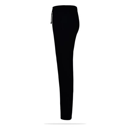 PANTALON COTON Femme - R1173F - CLUB
