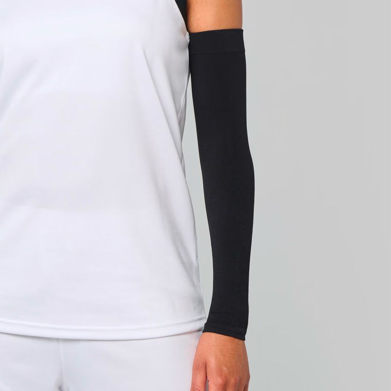 MANCHONS - PA032 - BRAINS BADMINTON