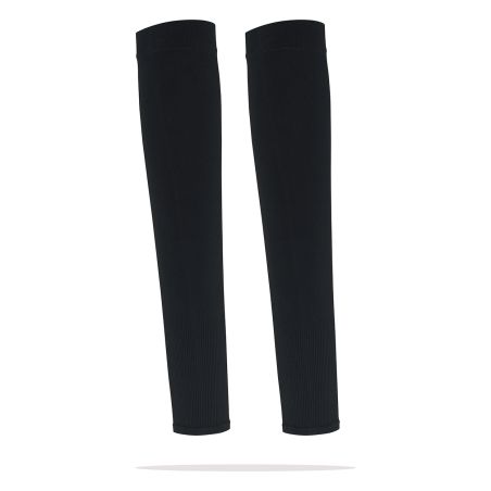 MANCHONS - PA032 - CLUB