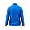 VESTE POLYESTER EVO FULL PULSE Collection