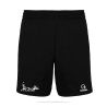 SHORT EVO Homme - R0356 - SO'BAD42